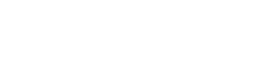 Aequo Audio