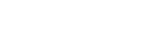 Almarro