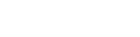 Audiolab