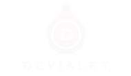 Devialet