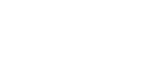 DH Labs