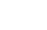 foQ