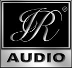 JRAudio