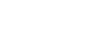 Leben