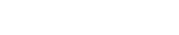 Miyajima lab