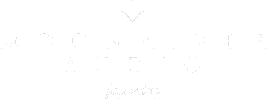 Moonriver Audio