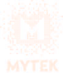 Mytek