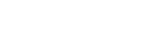 Oyaide