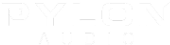 Pylon Audio