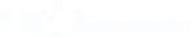 RDacoustic