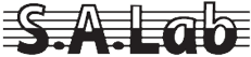 SALab