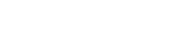 Scheu Analog