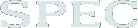 SPEC