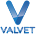 Valvet