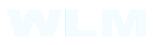 WLM